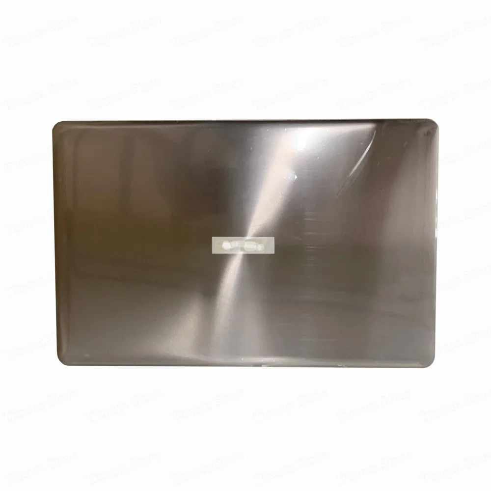 UX490 для ноутбука ASUS Zenbook 3 Deluxe UX490UA UX490U FHD1920 * 1080 14 0 Полный ЖК-экран в сборе рамка