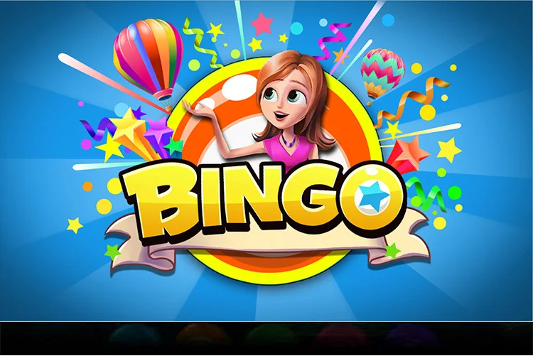 

Bingo Game Wine Set Game Bar Lottery Machine Bingo Table Game