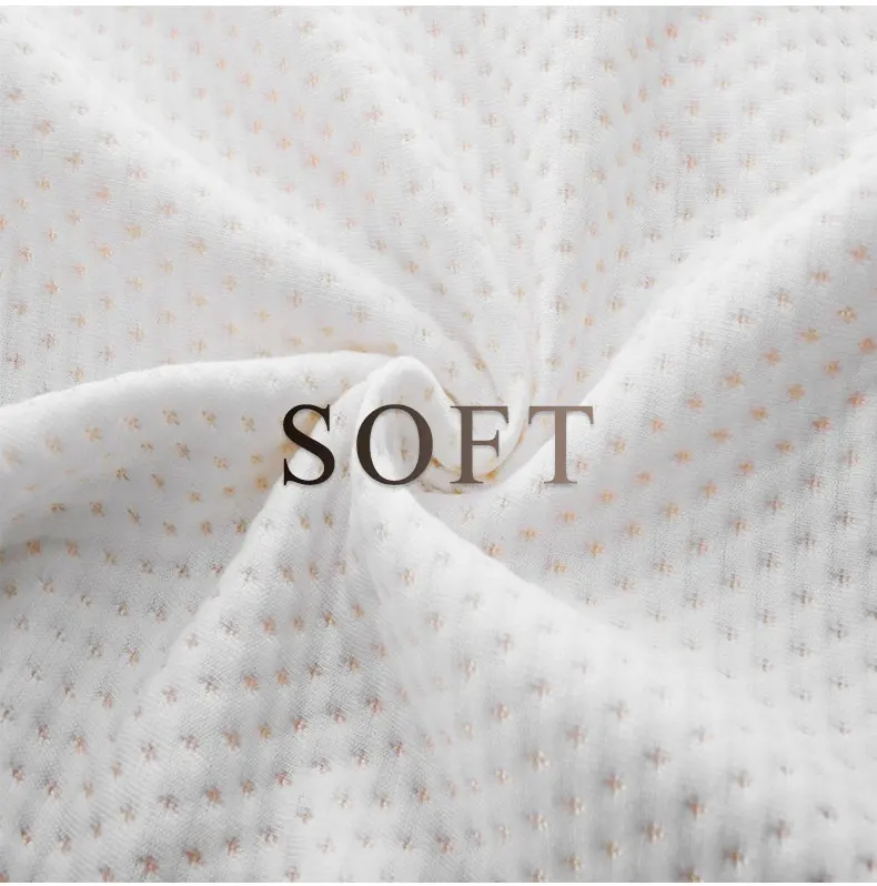 YR Memory Foam постельные принадлежности Подушка для защиты шеи сна медленный отскок Memory Foam подушка-бабочка здоровье затылочный шейный