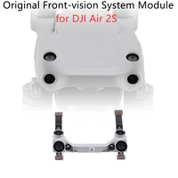 original front vision position sensor system module for dji air 2s drone repair parts replacement accessories in stock
