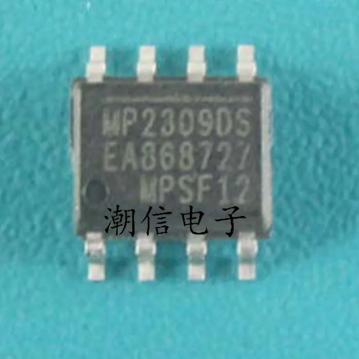 Free shipping new% MP2309DS SOP-8 | Обустройство дома