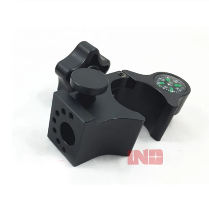 Новая подставка для сбора даты стойки Getac PS236 PS336 держатель GPS|total station|sokkia bdc35a