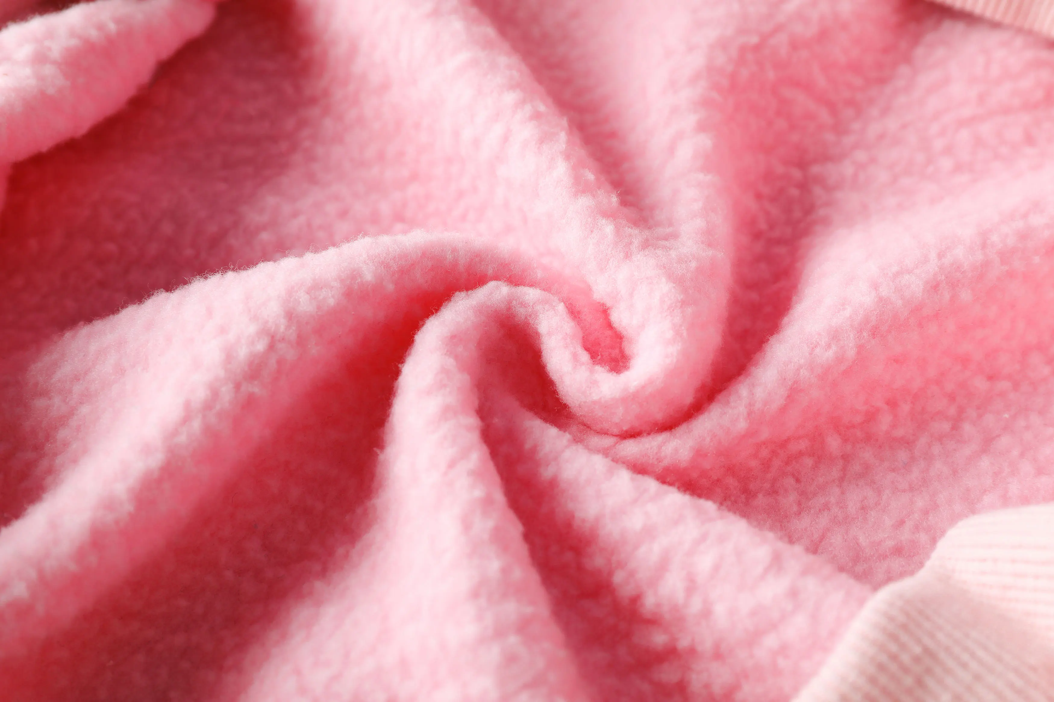 Новые Зимние флисовые мужские толстовки с принтом в стиле аниме Senpai свитшоты для