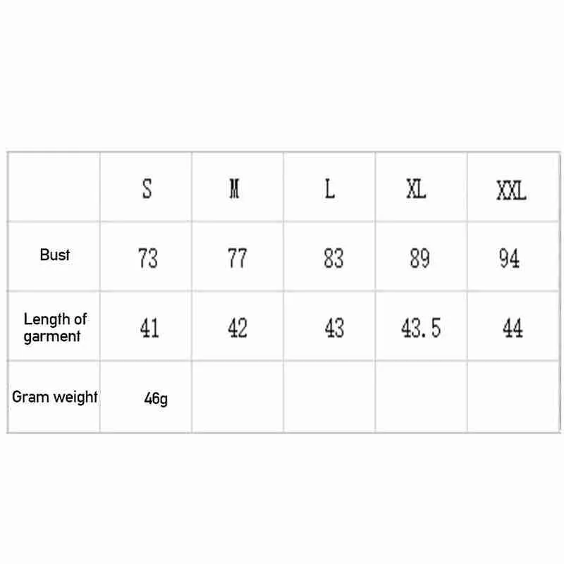 

2021 Sexy Tank Top Black Halter Crop Tops Women Summer Cropped Tube Sleeveless Top Camisole Female Vest Casual Fashion Back M1X6