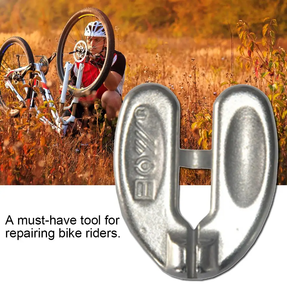 Гаечный ключ из углеродистой стали портативный инструмент карточка для ремонта