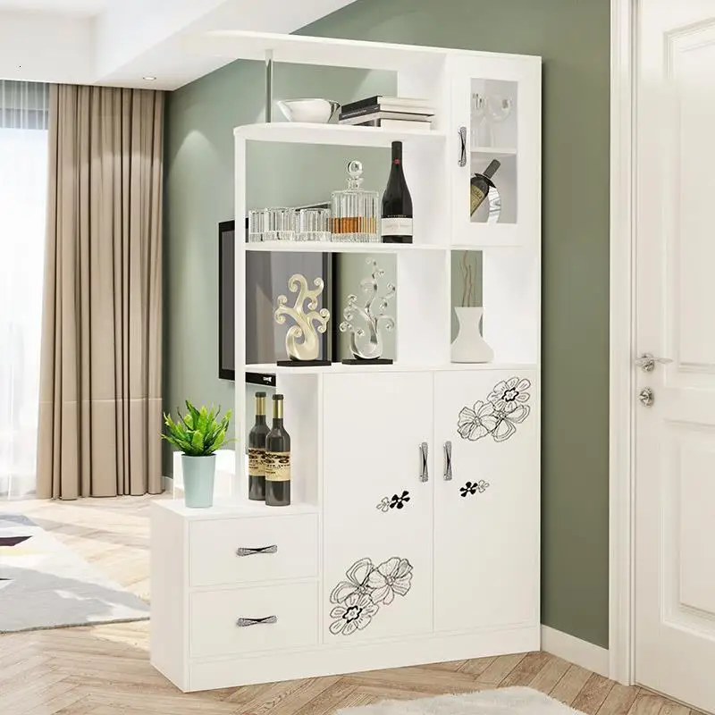 Дисплей Cocina кухня гостиничный стол мобильный Mueble Meja Vetrinetta Da Esposizione полка коммерческая мебель барный винный шкаф