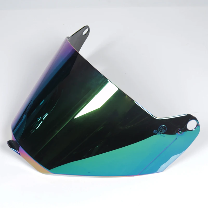 Специальные Ссылки для объектива! Шлем мотокросса бездорожья защитный шлем Orz-819