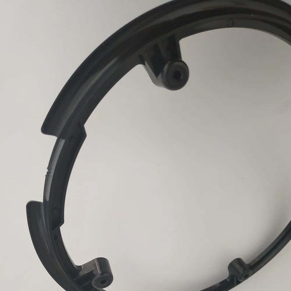 TRUYOU сеть MTB Guard 42T 44T 46T 48T Защитная крышка пластиковой цепи|plastic chain cover|48t chainringbike gear |