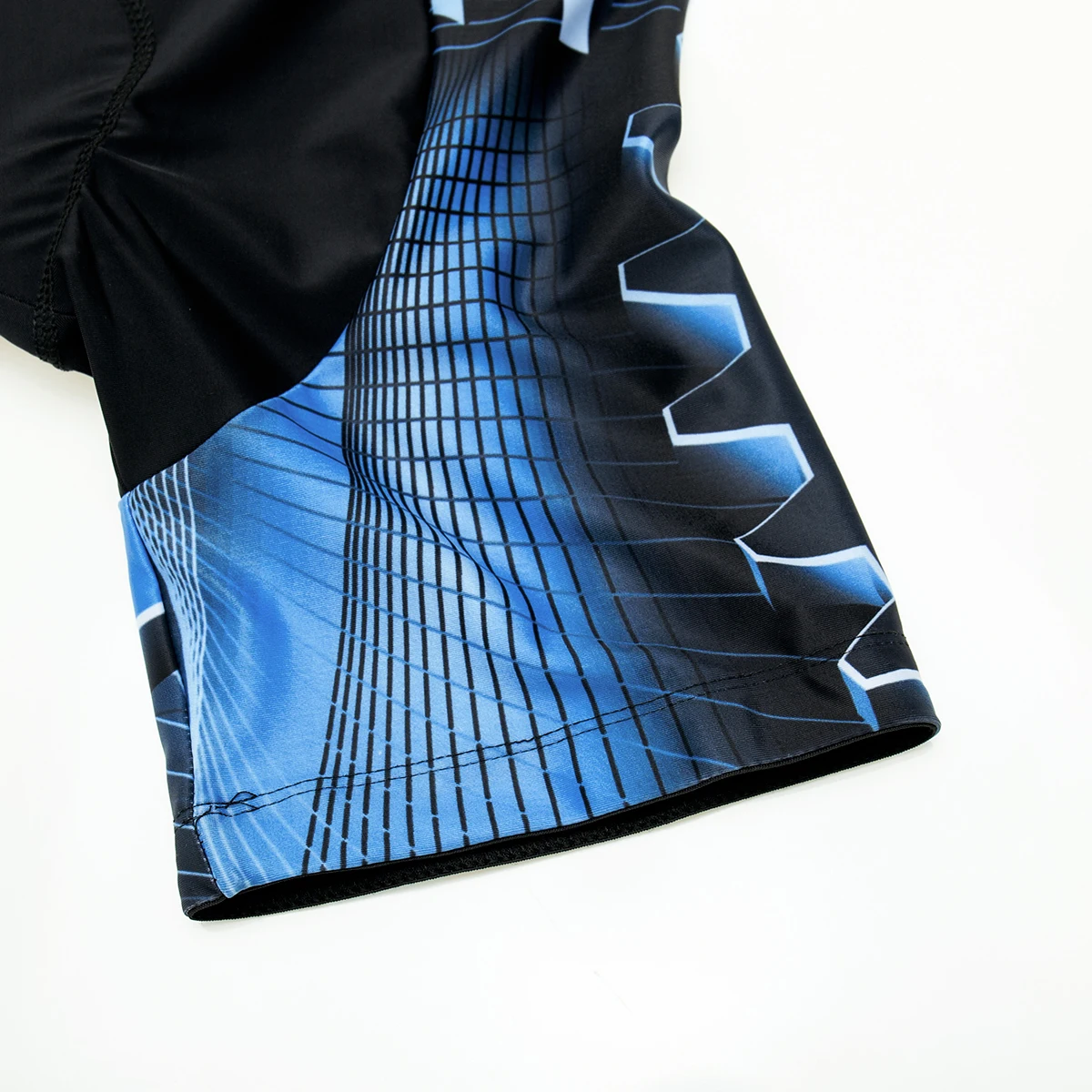 Лето TELEYI Велоспорт Джерси с коротким рукавом набор Майо Ropa Ciclismo Uniformes быстросохнущая велосипедная Одежда MTB велосипедная одежда
