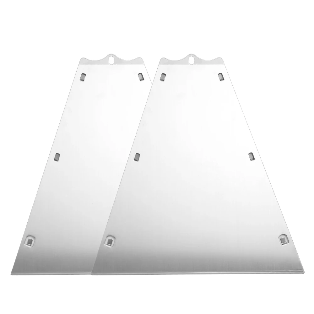 

Whole Grains Mill Grinder Food Processors Superfine Large Manual Powder Machine Stainless Steel Malt Corn Food Grinder