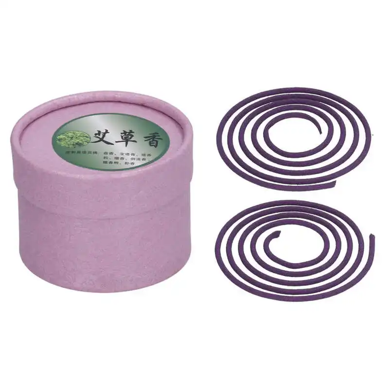 Сумка для обуви с замком на молнии пластиковые катушки из полыни благовония