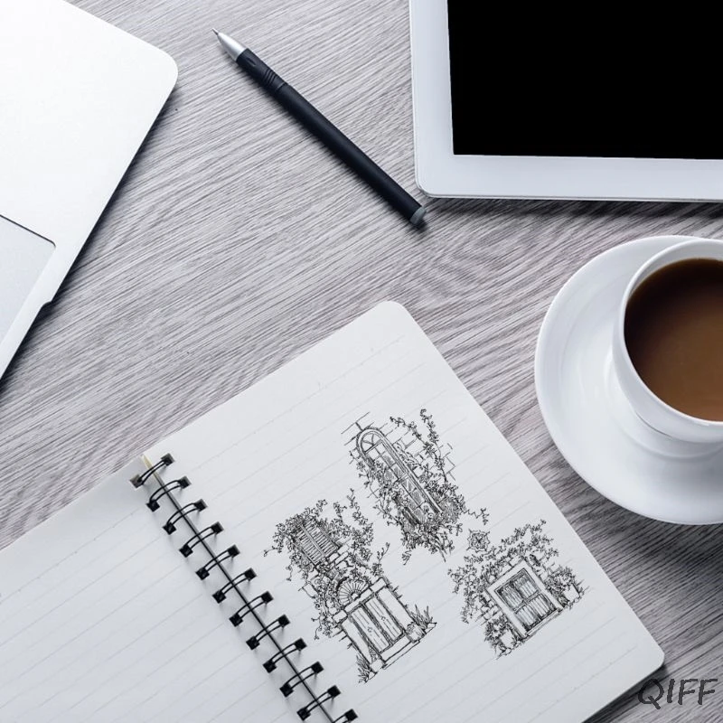 Садовый подоконник силиконовый прозрачный штамп печать Сделай Сам Скрапбукинг