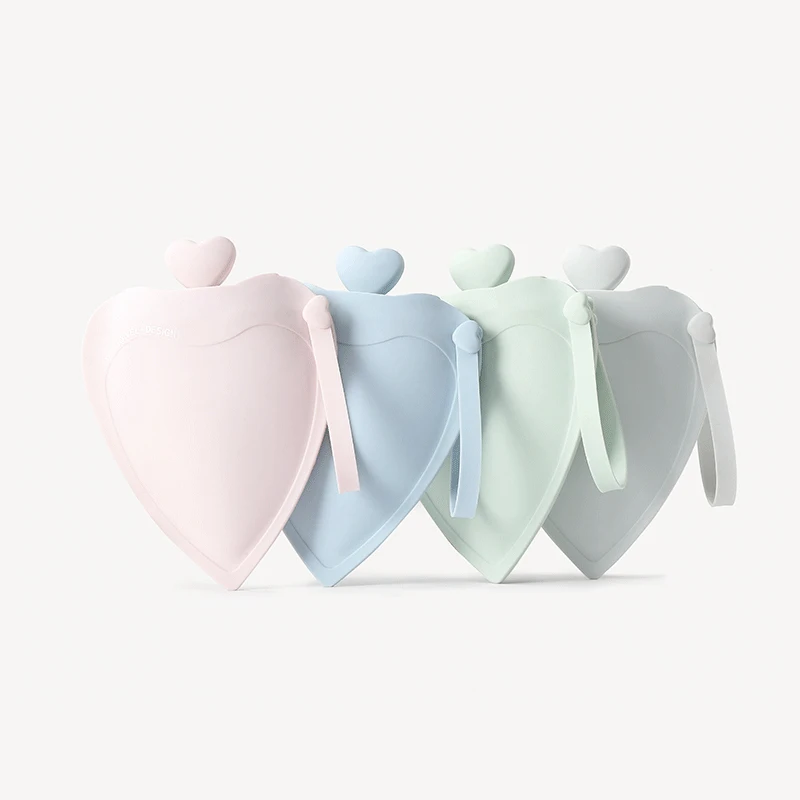 Портативный ручной подогреватель наполненные взрывозащищенные детские