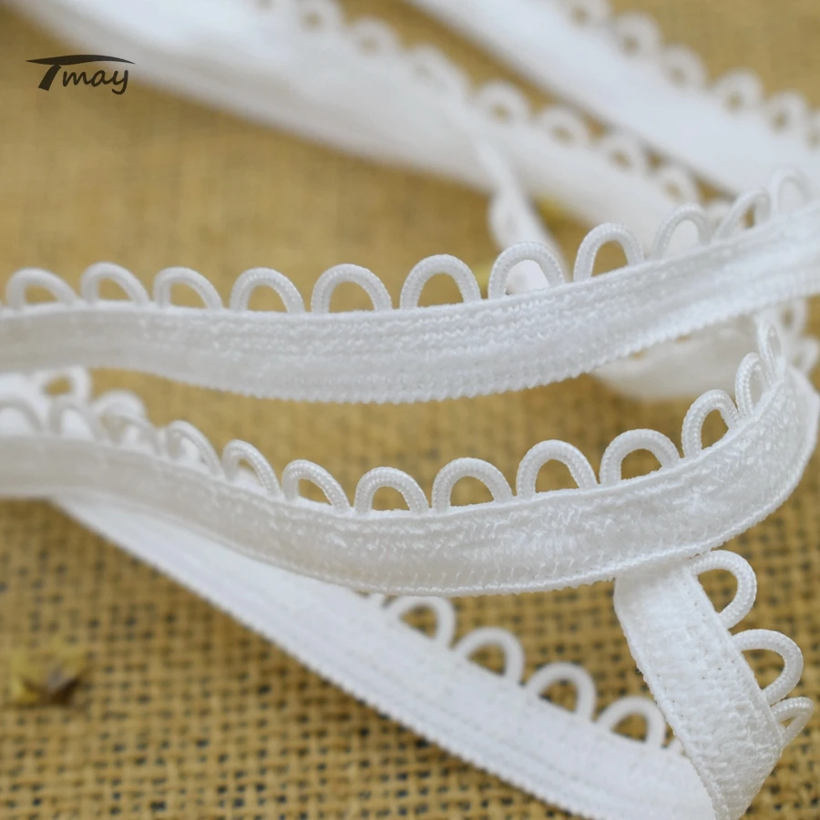 #1566 кремово белый цвет 8 цветов стрейчевое эластичное женское нижнее белье брюки