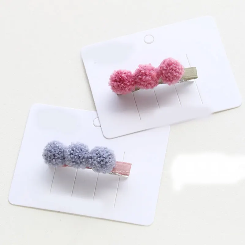 1 шт. аксессуары для волос| |