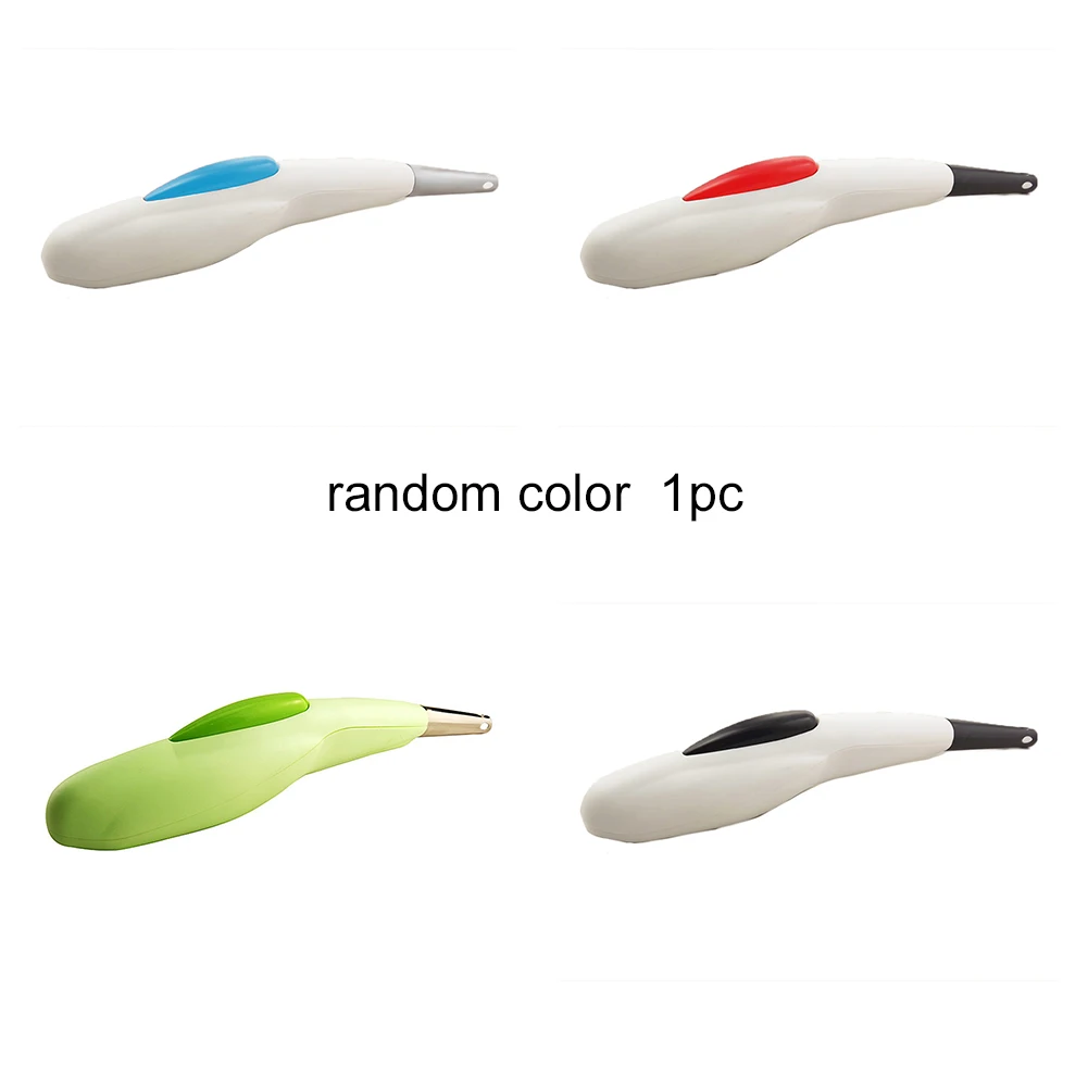 Горелка для приготовления пищи портативная Зажигалка газовое зажигание барбекю