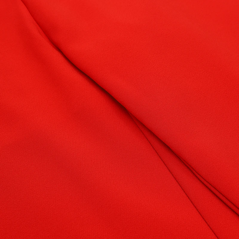 Beateen 2018 черные сексуальные комбинезоны с вырезами и открытой спиной глубоким