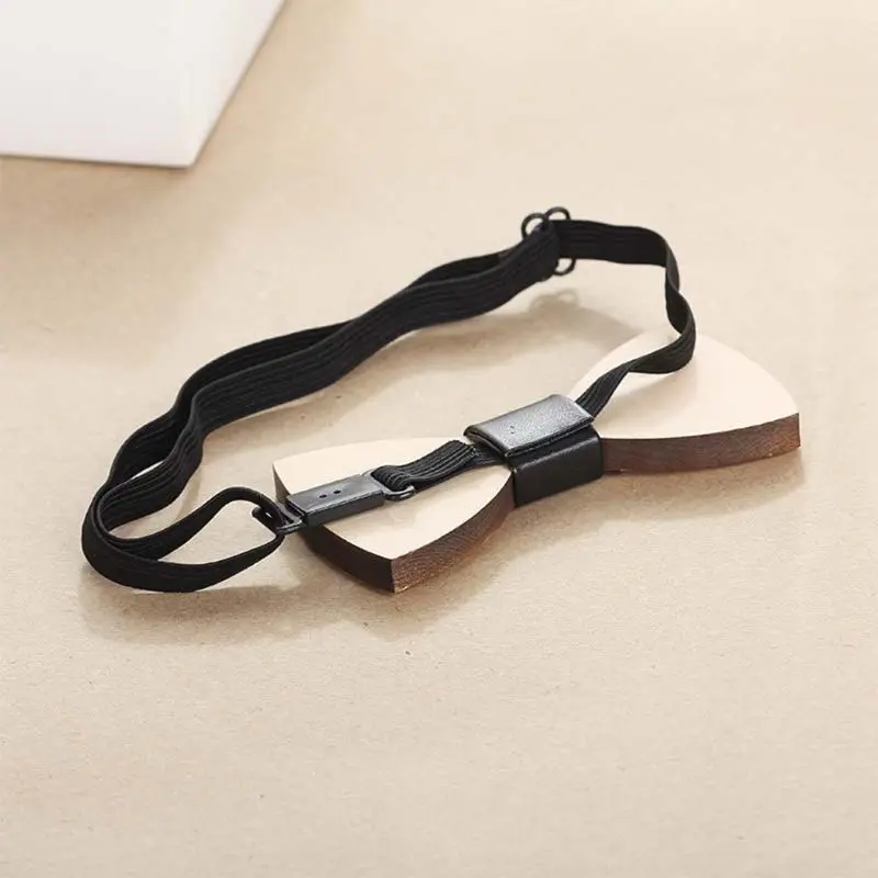 Со шпилькой креативный ручная работа американский флаг шаблон деревянная дверь