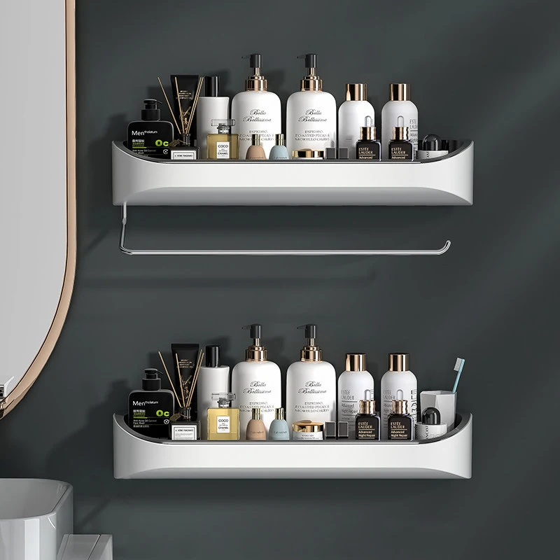 

Home Storage & Organization