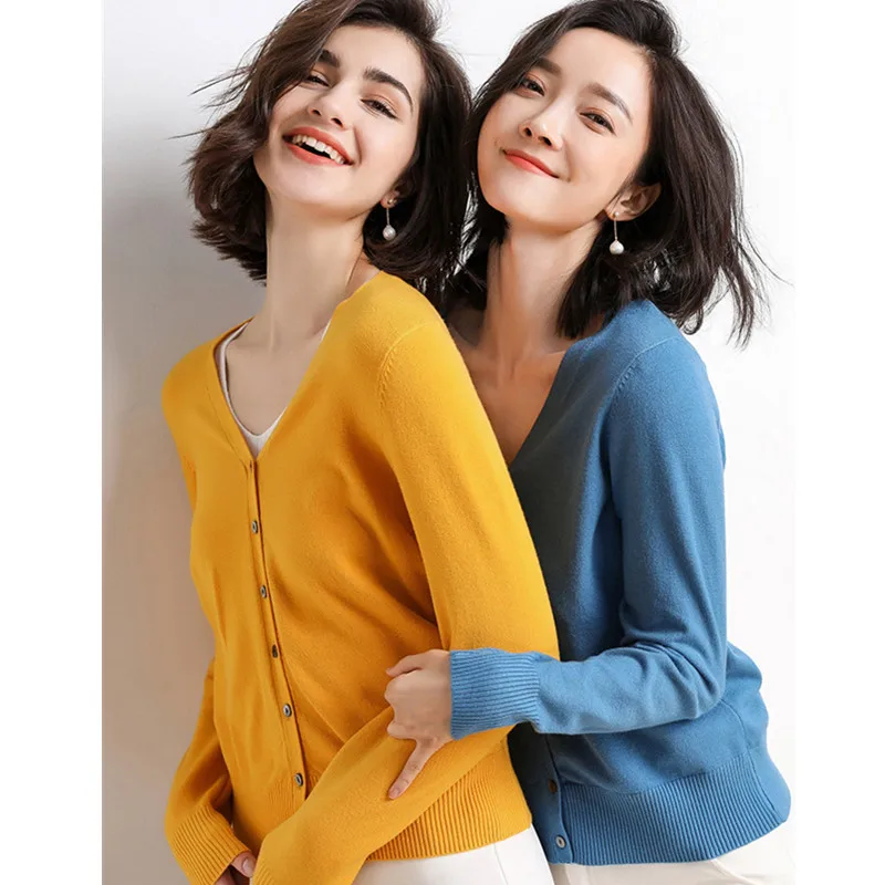 Модный дизайнерский свитер с высоким воротником женский зимний Свободный