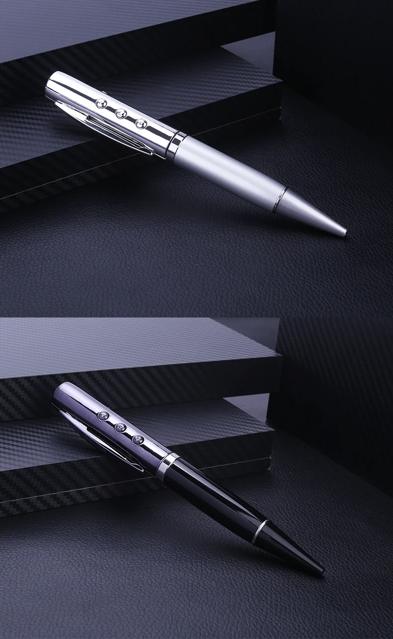 Карта-удлинитель MP3 3 5 мм с изысканным качеством звука | Электроника