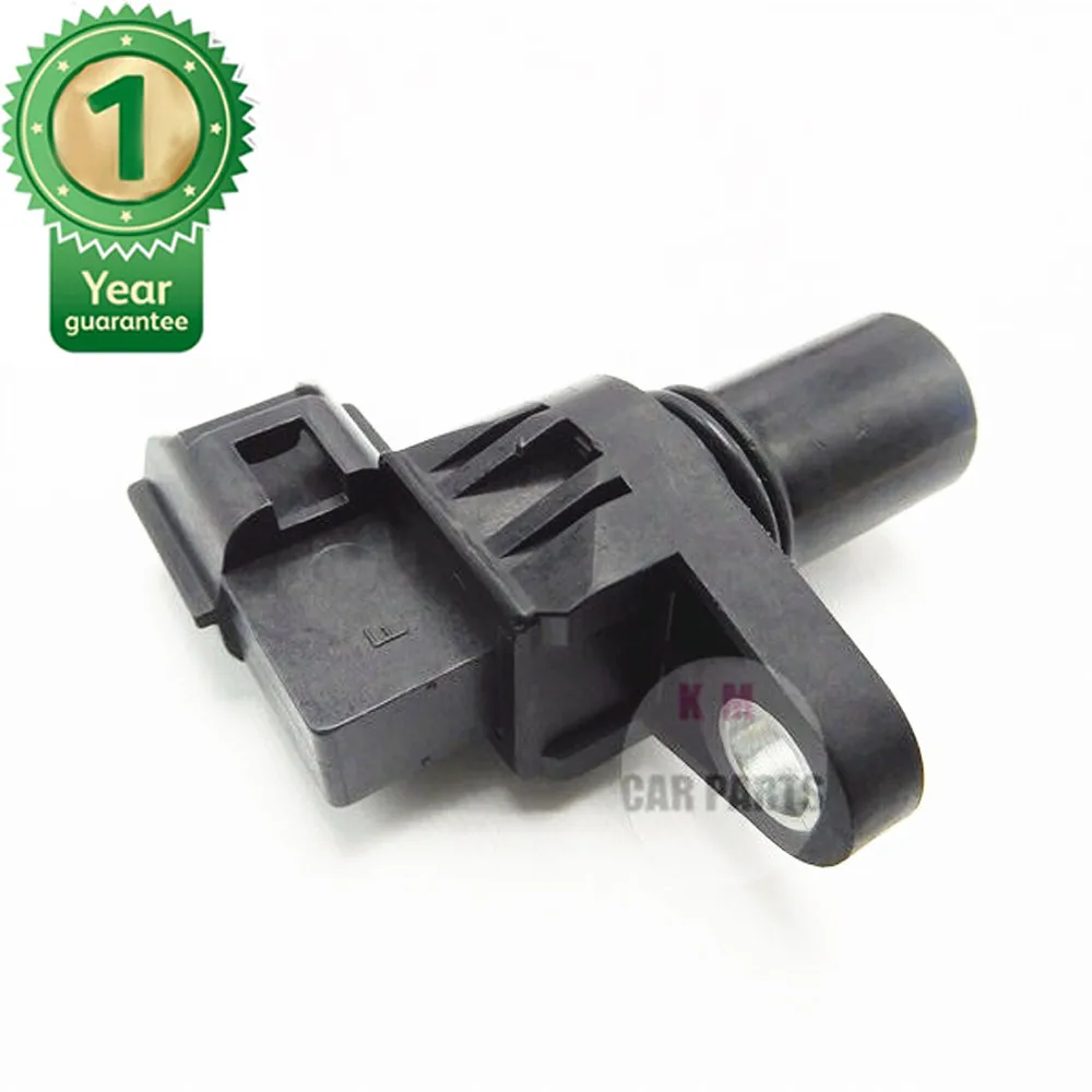 Новый Датчик положения коленчатого вала OEM ME203180 J5T23282 подходит для MITSUBISHI MONTERO PAJERO
