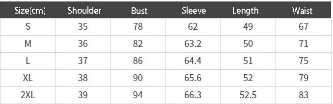 Сексуальные женщины шифон рубашки для мальчиков с v образным вырезом длинным