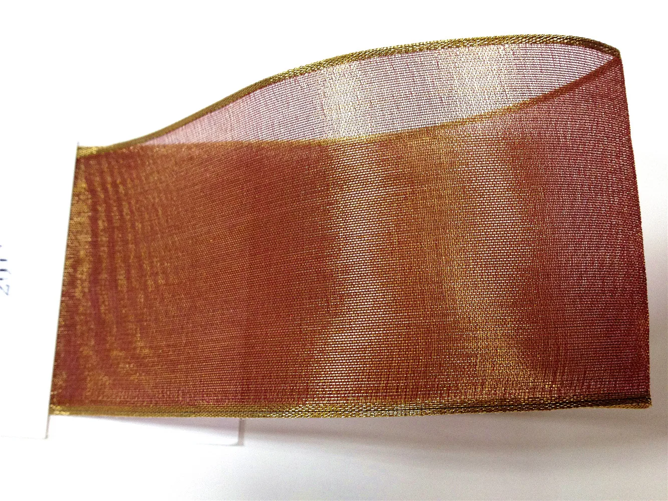 63 мм проводной край фотоэлемент для украшения дня рождения рождественский