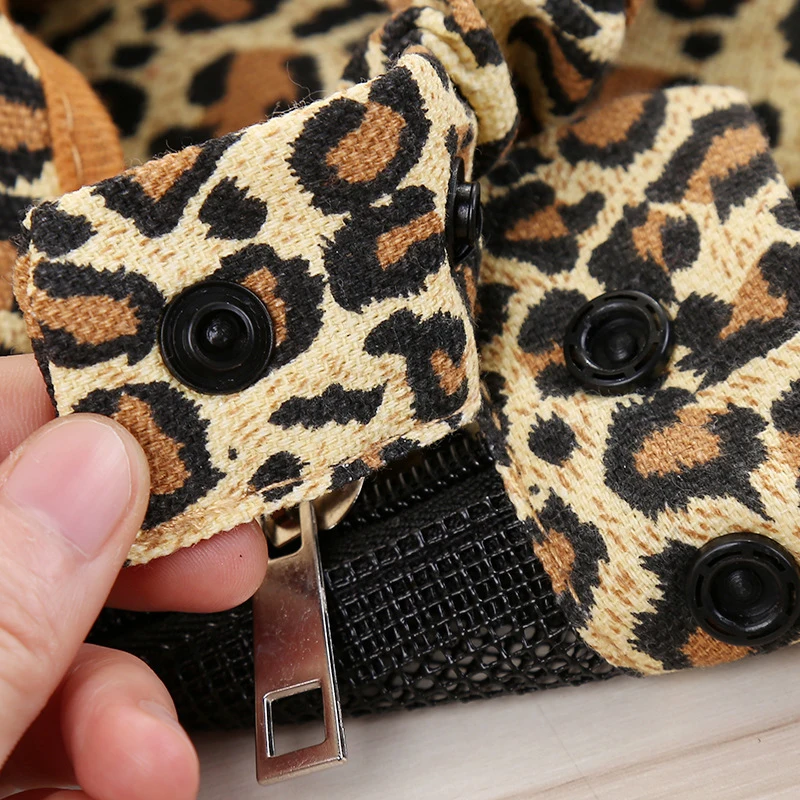 Сумка переноска для домашних животных сумка рюкзак Наплечные сумки с короткими