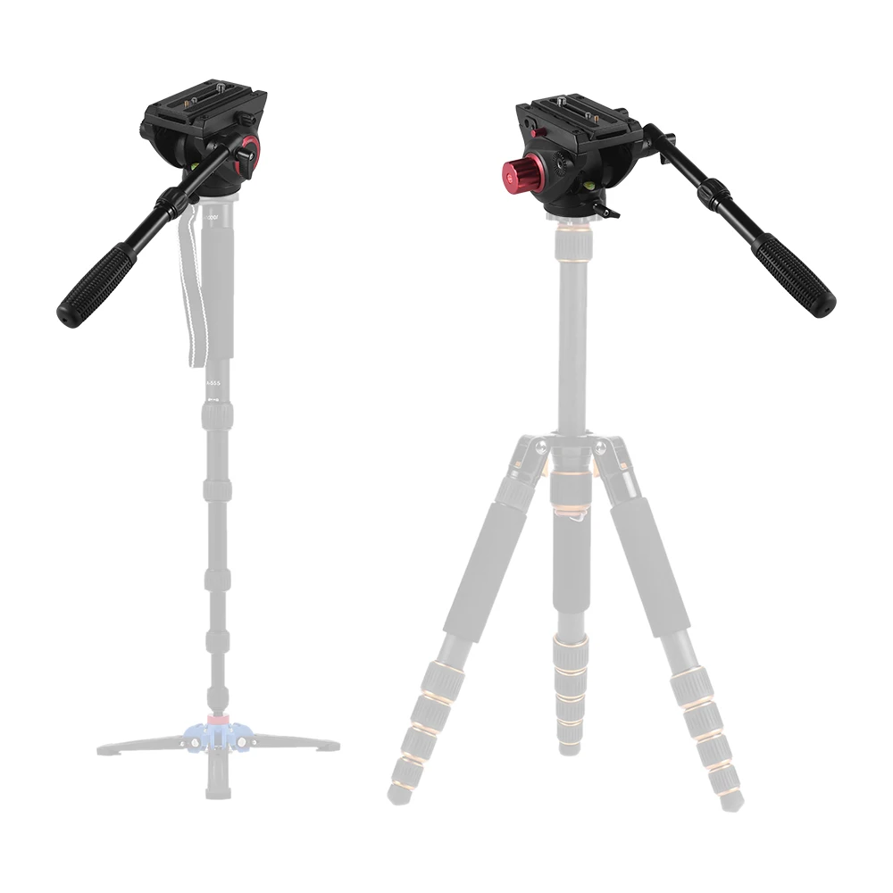 

Andoer TP-65 360