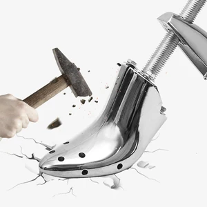 Аппарат для увеличения роста обуви Metals expander, аппарат для поддержки роста обуви у детей, модель для женщин