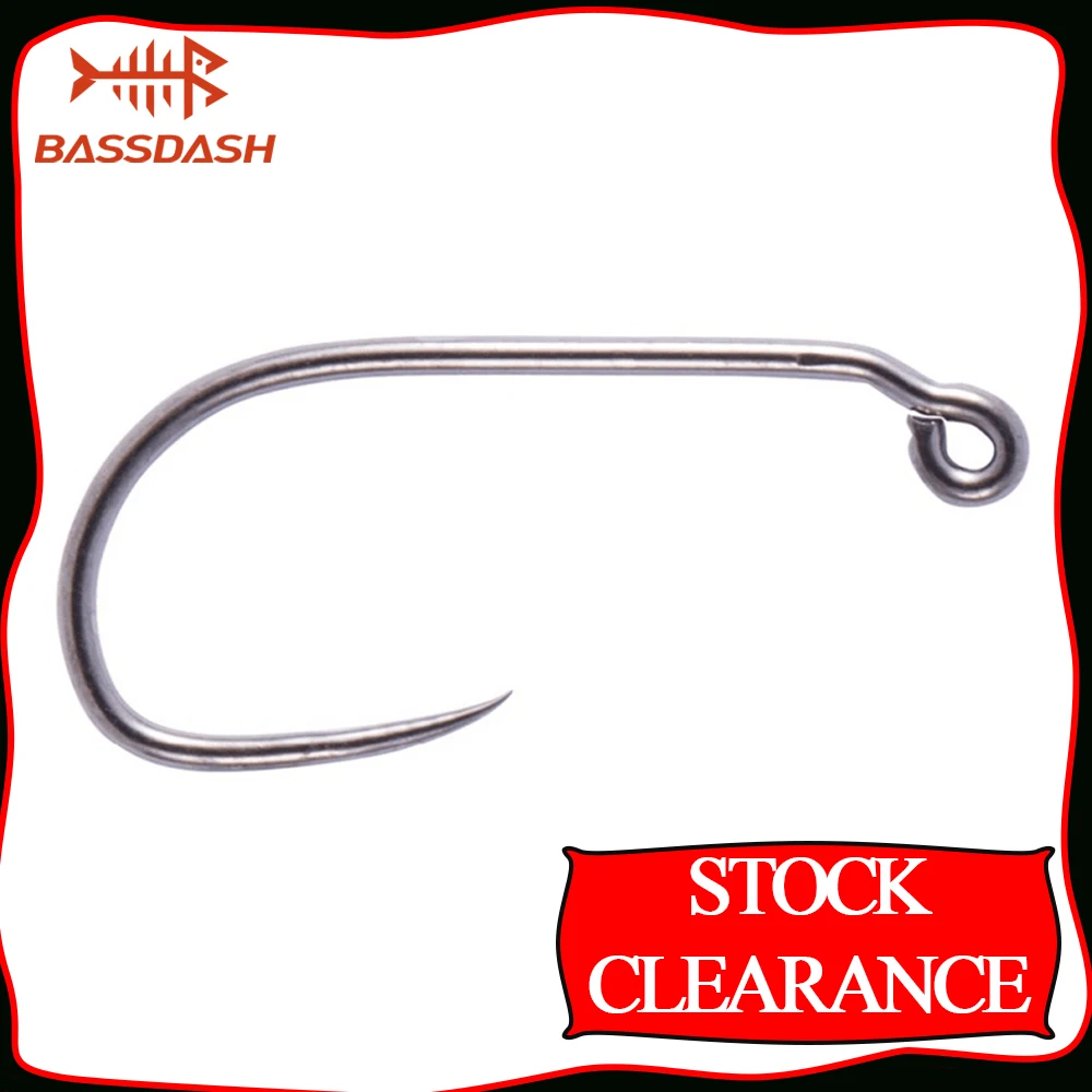 30 шт. крючки для джига Barbless набор крючков из высокоуглеродистой стали | Спорт и