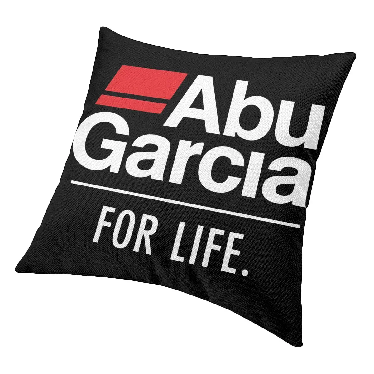 

Мужская хлопковая наволочка Abu Garcia S, наволочка из Абу Гарсия, 40x40