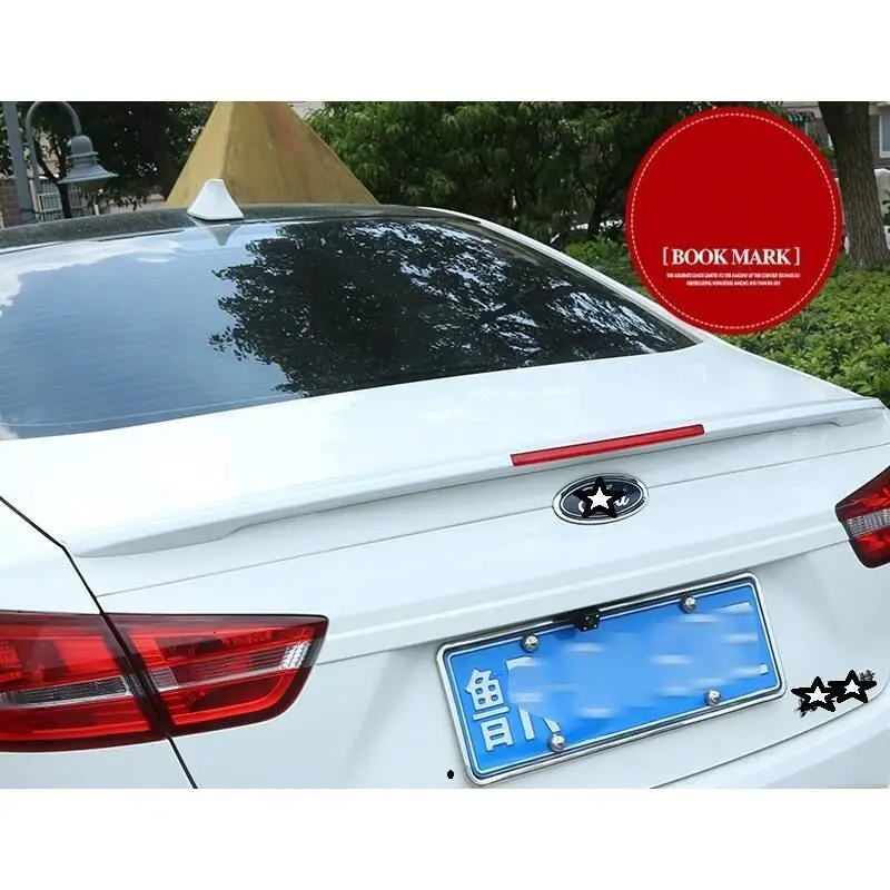 Декоративные молдинги защитные аксессуары наружные автоматические