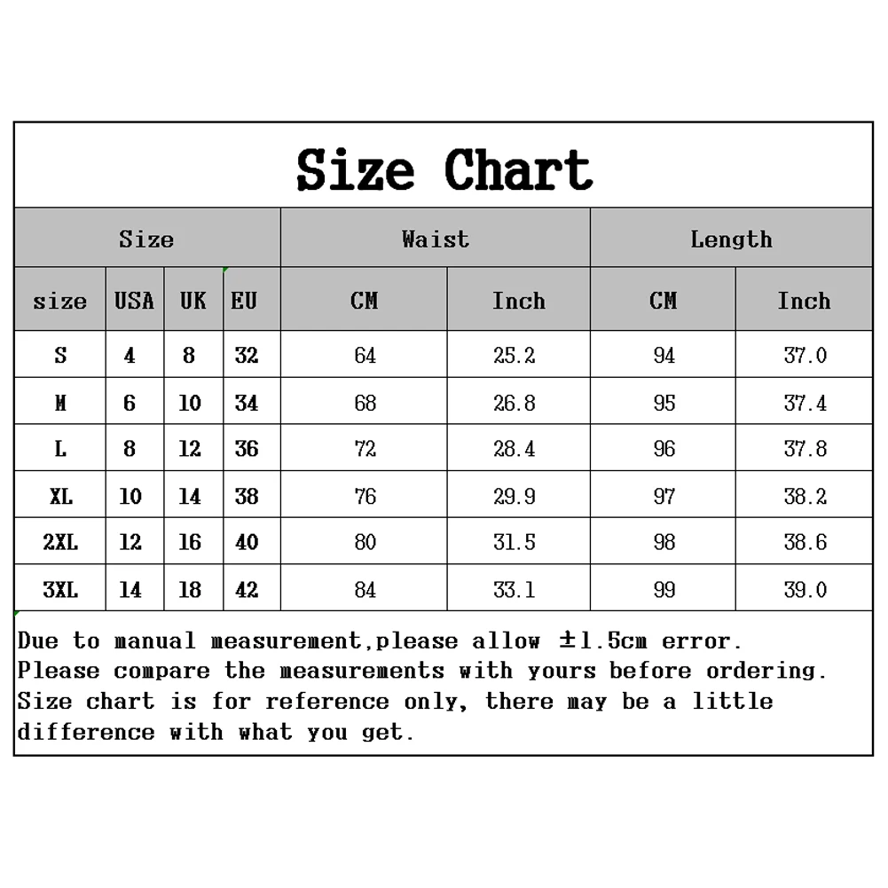 

Women Fashion Plaid Pleated High Waist Skinny Pencil Pants Trousers with Sash Pencil Pants Trousers Pencil Pants Trousers women