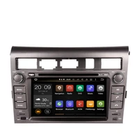 car gps navigation for kia opirus 2007 2008 2009 2010 2011 2012 2013 2014 2015 2016 auto video radio multimedia dvd player