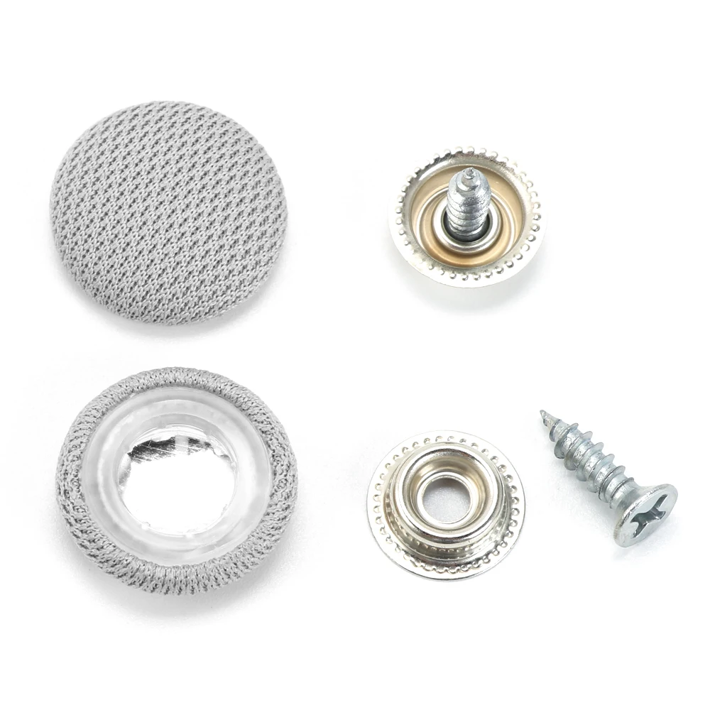 Car styling new sale Repair parts Button for Alfa Romeo Mito Giulietta Brera 4C 159 GTA | Stickers
