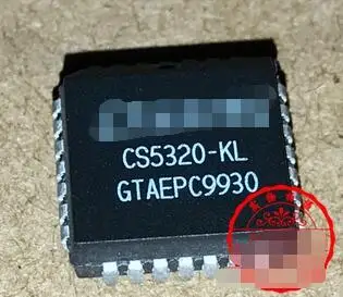100% новый CS5320 KL|Запасные части| |