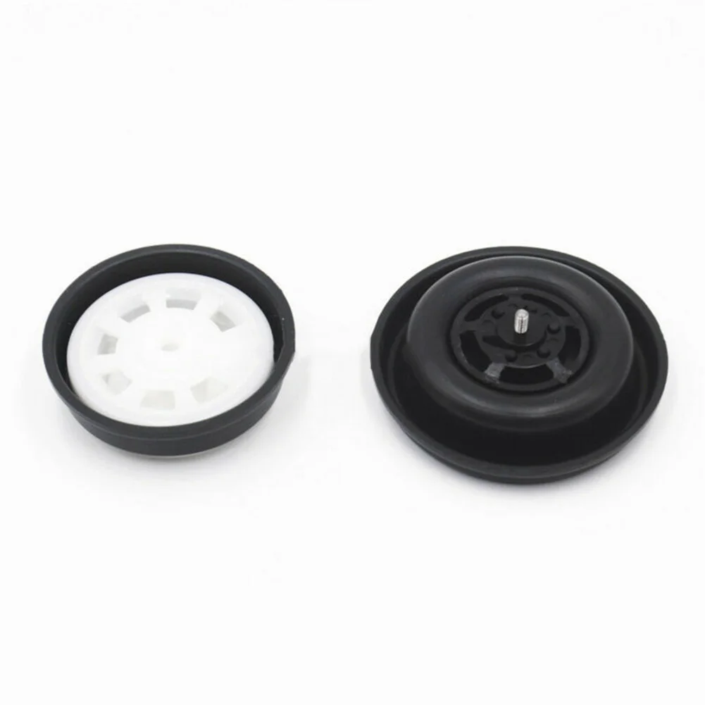 

Part Rebuild Repair Kit For Johnson Evinrude VRO Replacement Practical