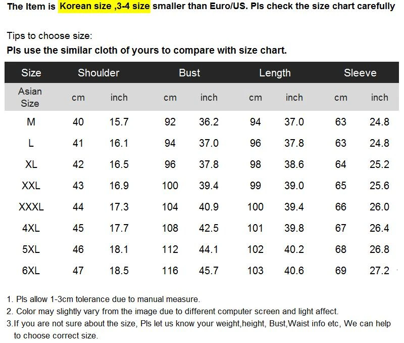 Уличная одежда костюм для сцены в стиле хип-хоп верхняя мужской облегающий