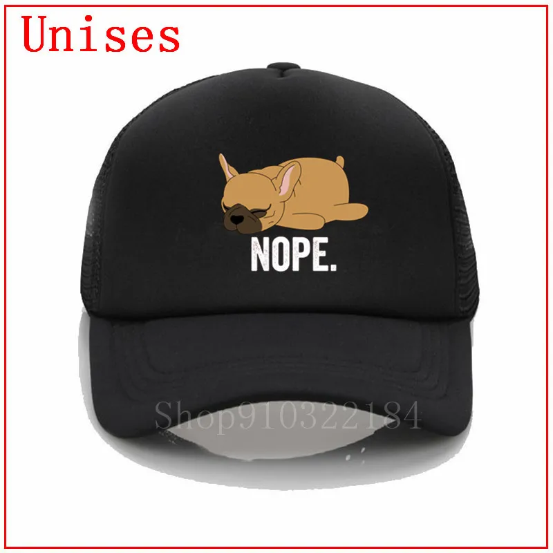 Новинка 2020 крутая летняя шляпа для отдыха французского бульдога белого цвета в