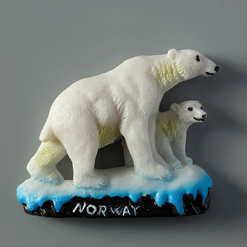 Япония США Дубай Корея Австралия Греция Камбоджа Италия Норвегия Бразилия