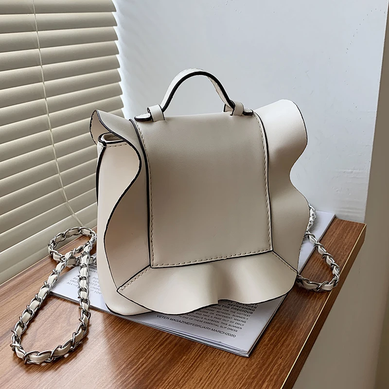 

2021 women's brand bag zaraing woman 2021 btsing Female bag crossbody bags Women's wallet Kawaii Pencil cases