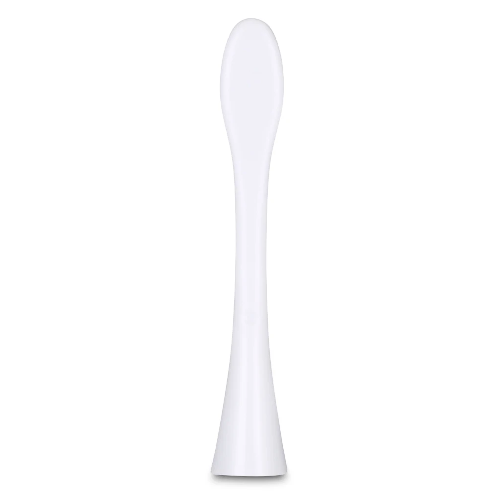 2 шт. Oclean Сменная головка щетки для Z1/X/SE/Air/One электрическая звуковая зубная щетка |