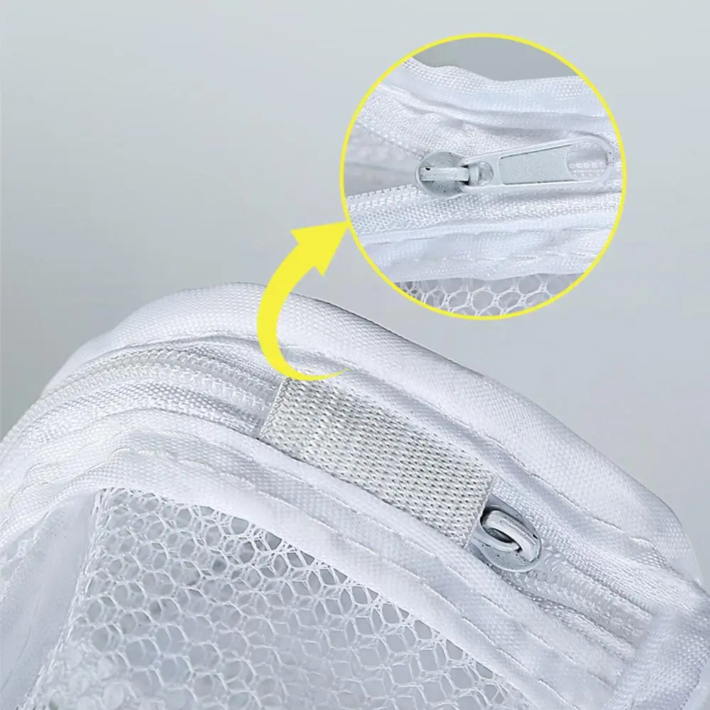 Стиральный Мешок для обуви стиральные машины мешки стирки защитные сумки