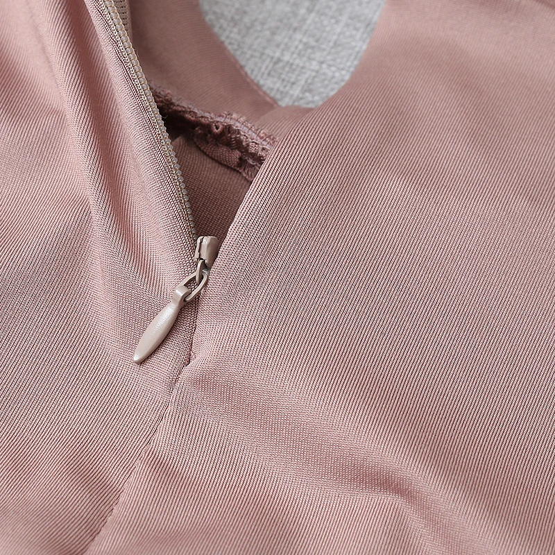 

FELIN Za Fashion 2021 Office Lady Women's Solid T-Shirts Long Sleeve Shirt Elegant Female Comfortable Shirts Mujer Vintage Tops