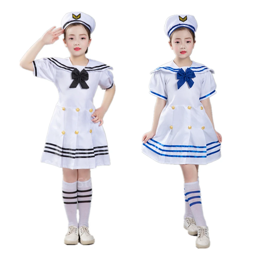 Детский костюм на Хэллоуин карнавальный вечерние костюмы для выступлений