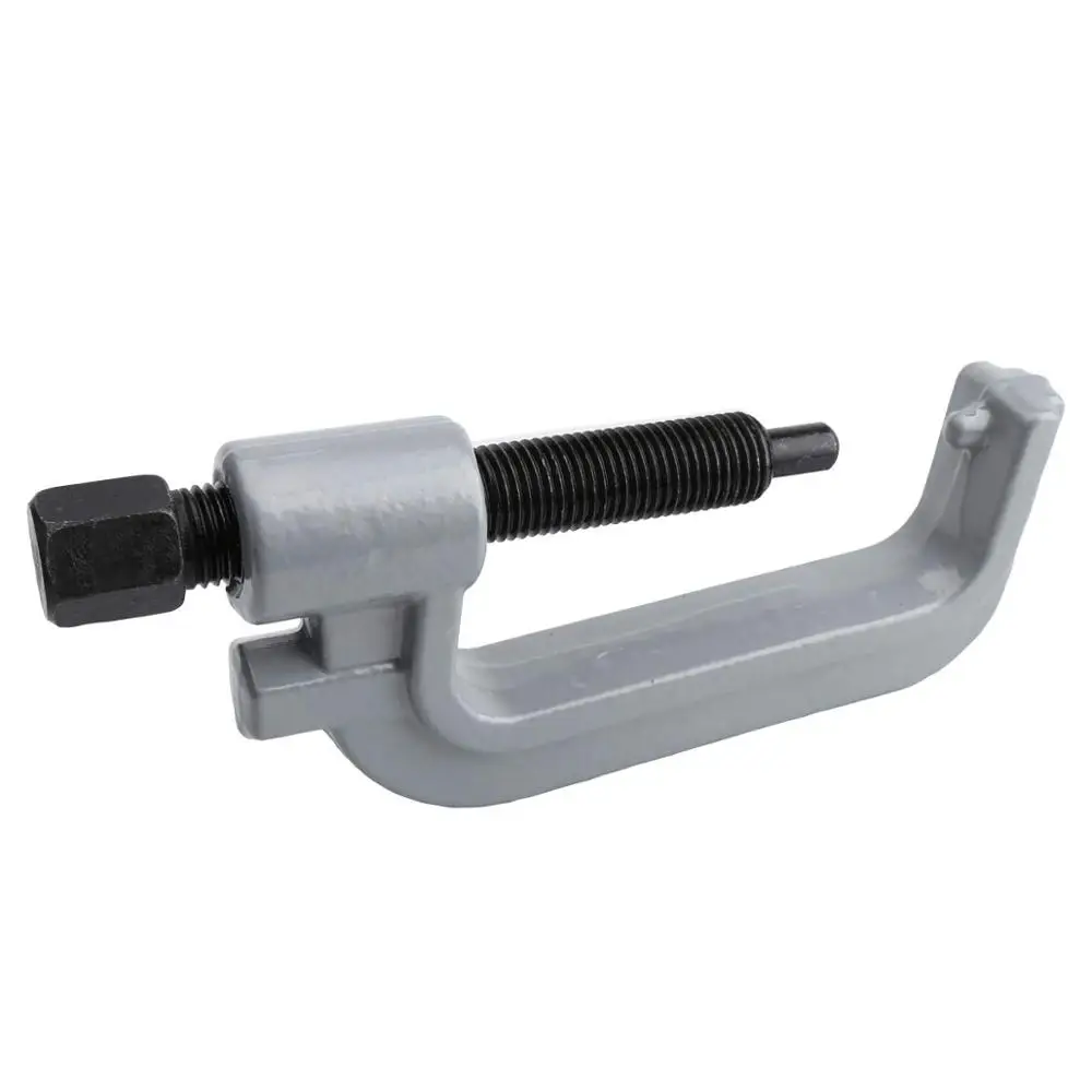 Kingsun "Torsion Bar ключи для GMC Chevy кованый подъемный комплект 1''-3 ''00-06 6 Луг грузовик SUV уровень подвески - Цвет: Torsion bar tool