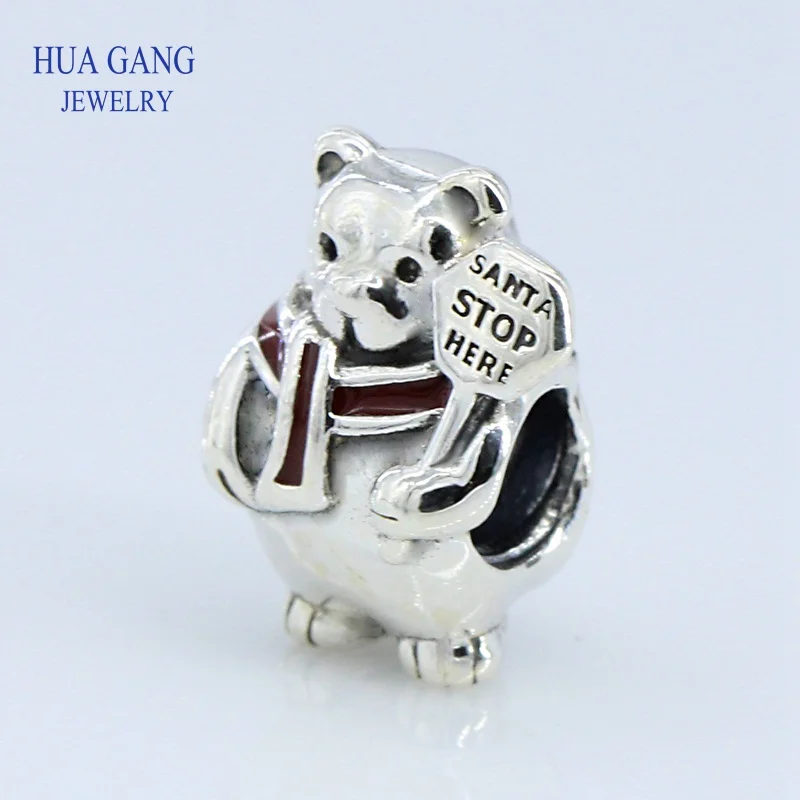 Женское ювелирное изделие из серебра 2019 пробы с эмалью | Украшения и аксессуары