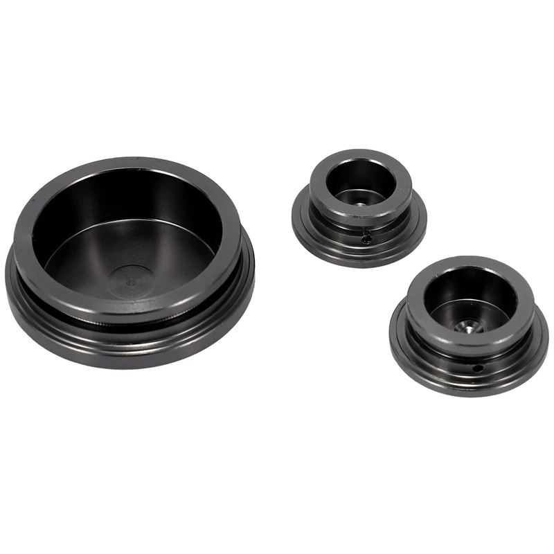 Полный набор рамки отверстие крышки Заглушка Крышка Комплект для BM-W R девять лет